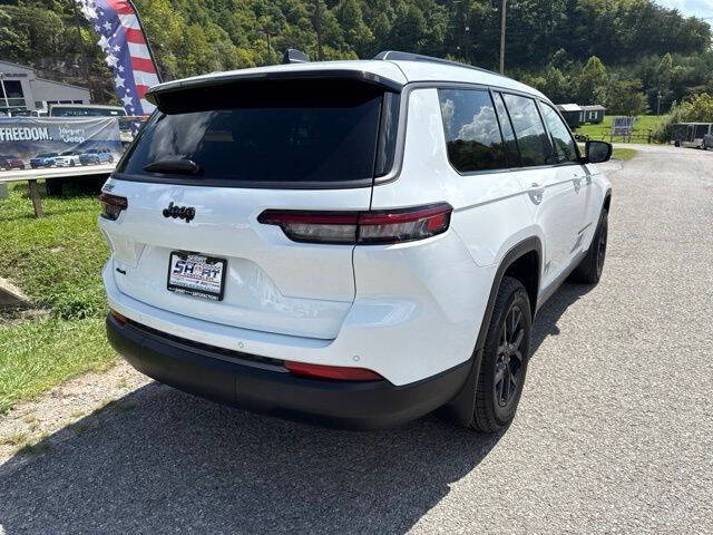 jeep grand cherokee l 2026 1C4RJKAR7T8593679 image jeep grand cherokee l 2026 1C4RJKAR7T8593679 image